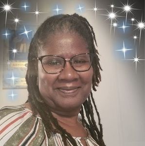 Meet your Posher, Terri